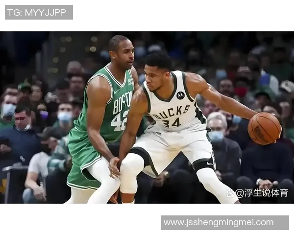 太阳与马刺的较量回顾十二月对决精彩瞬间全解析