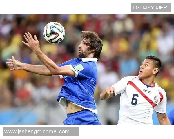 希腊与芬兰激战在即体彩竞彩分析与投注建议全解析