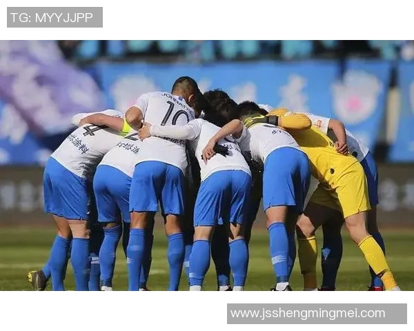 广州泰达与广州富力的激烈对决谁将赢得这场城市德比的荣耀