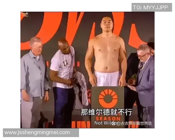 张君龙与张志磊的巅峰对决谁能笑到最后引发拳迷热议