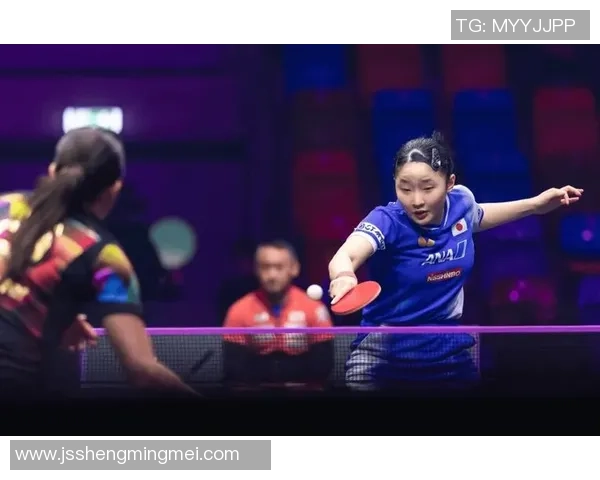 张本美和精彩对决比赛视频回顾与分析，感受她的卓越球技与比赛魅力