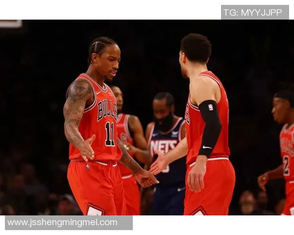 德马尔德罗赞的篮球之路与职业生涯成就深度解析