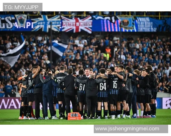 德比郡与切尔西对决前瞻分析及双方近期状态评估