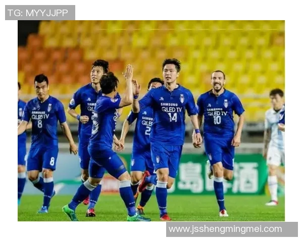 恒大与大邱激战回顾分析球队表现与战术对比详解