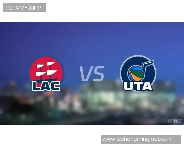 快船与爵士抢七大战阵容分析及关键球员表现展望