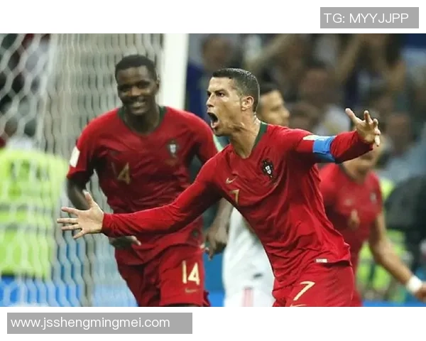 戈竞技与戈亚斯精彩对决直播全程回顾与赛后分析