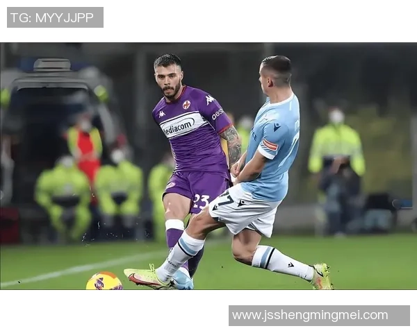 拉齐奥与佛罗伦萨点球大战精彩回顾与赛后分析