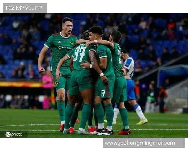 西班牙人对阵狼队精彩直播全程回顾与赛后分析