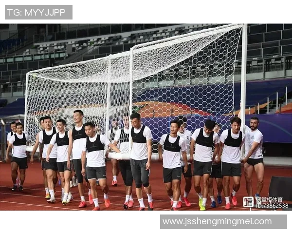 葡萄牙国民与费雷拉的精彩对决引发球迷热议与期待