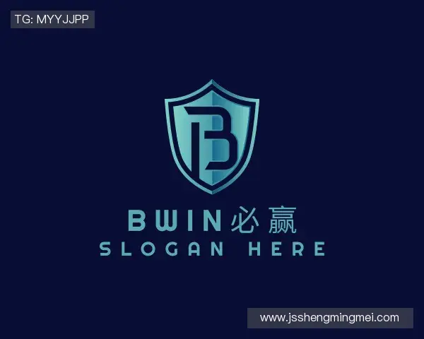 介绍bwin必赢